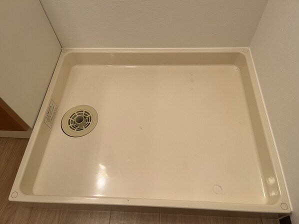 グローリアスの物件内観写真